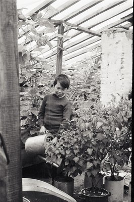 Юннаты2 (2).jpg