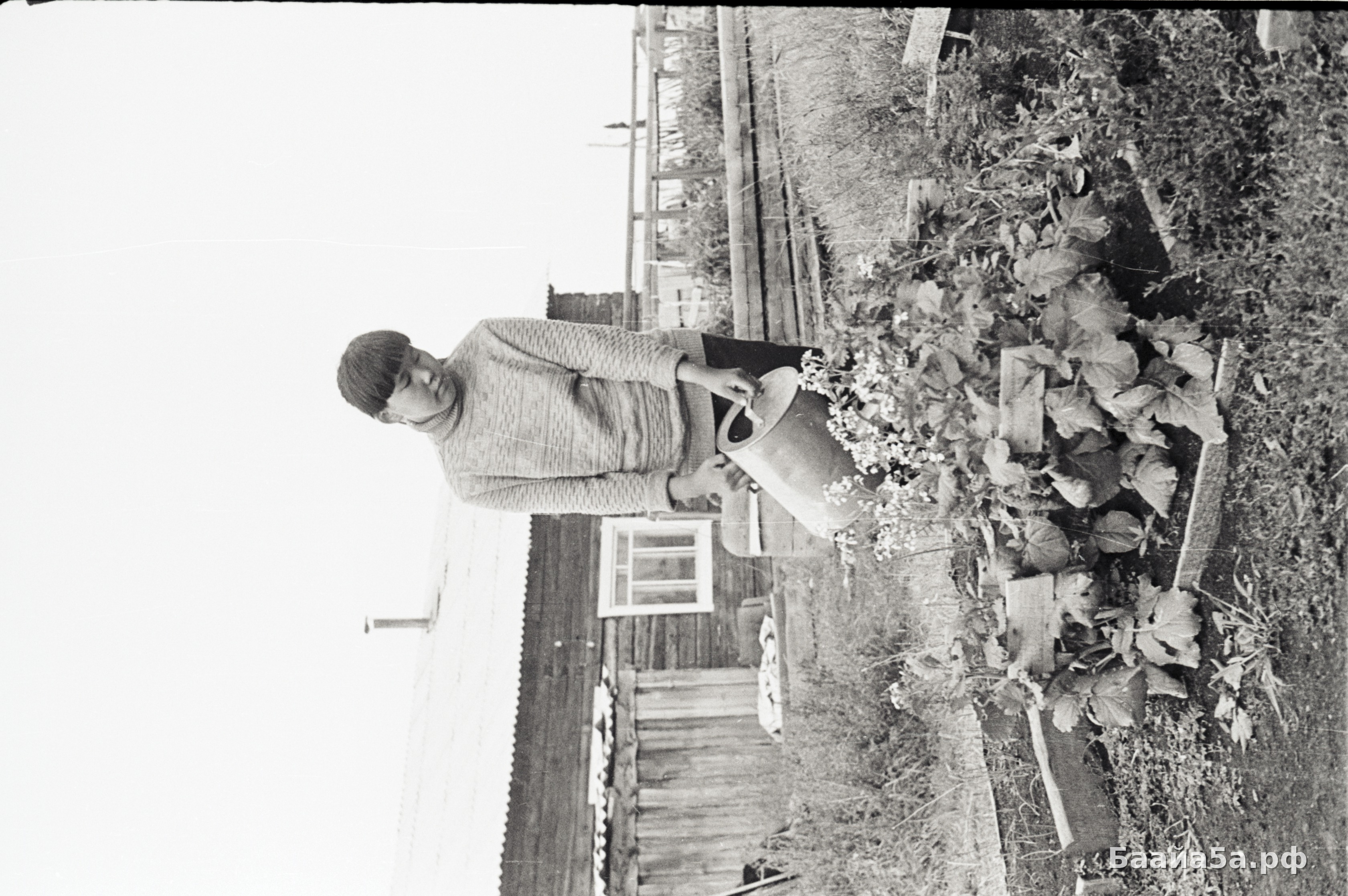 Юннаты2 (4).jpg