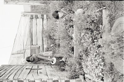 Юннаты2 (5).jpg