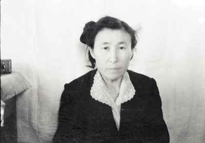 Оскуола (2).jpg