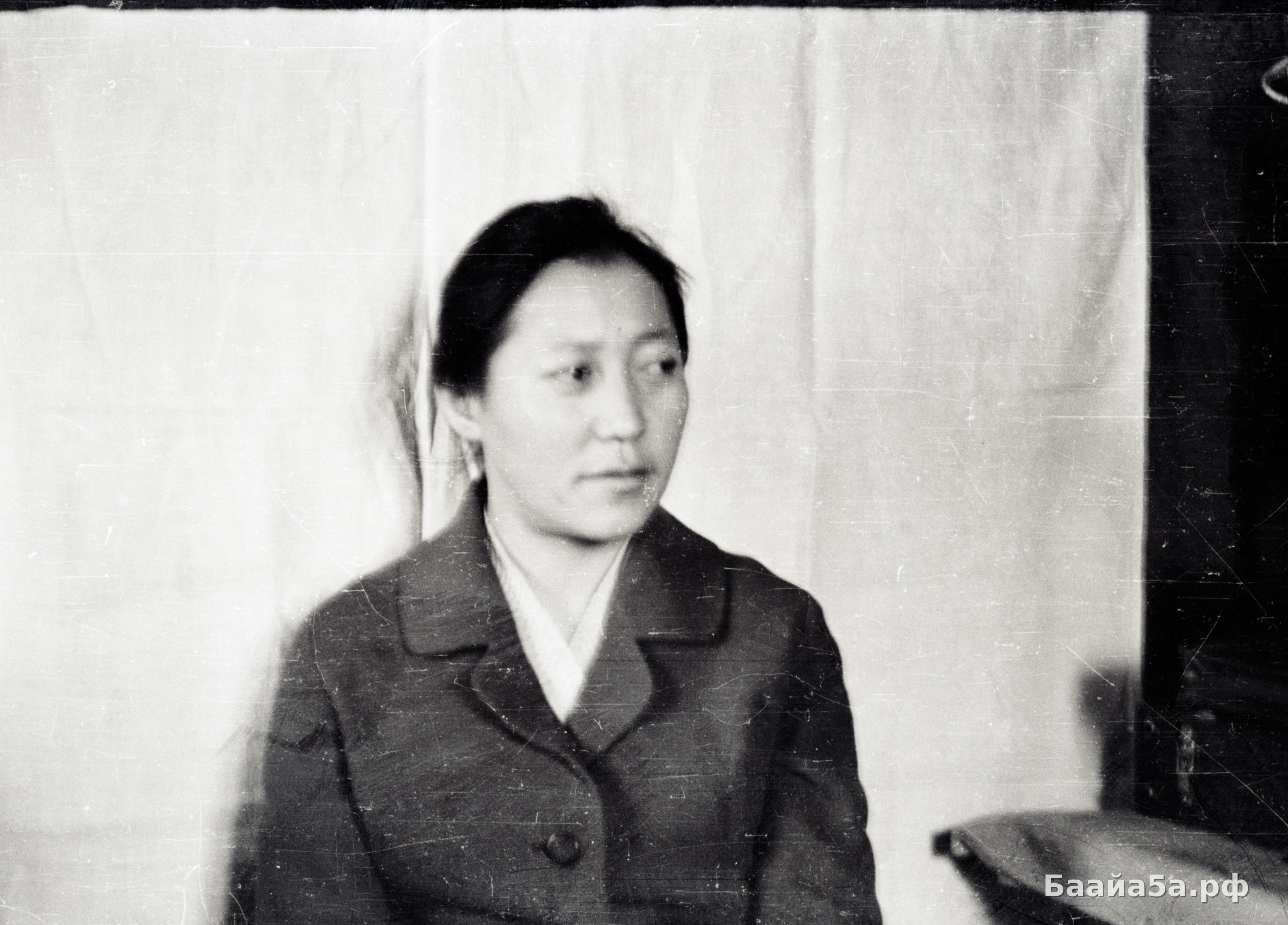 Оскуола (3).jpg