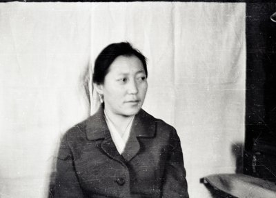 Оскуола (3).jpg