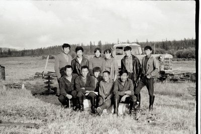 Байымаайы71 (10).jpg