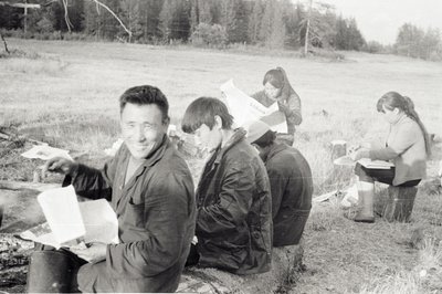 Байымаайы71 (2).jpg