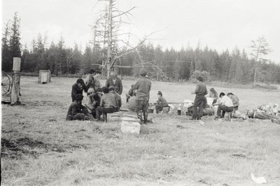 Байымаайы71 (3).jpg