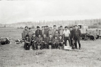 Байымаайы71 (4).jpg