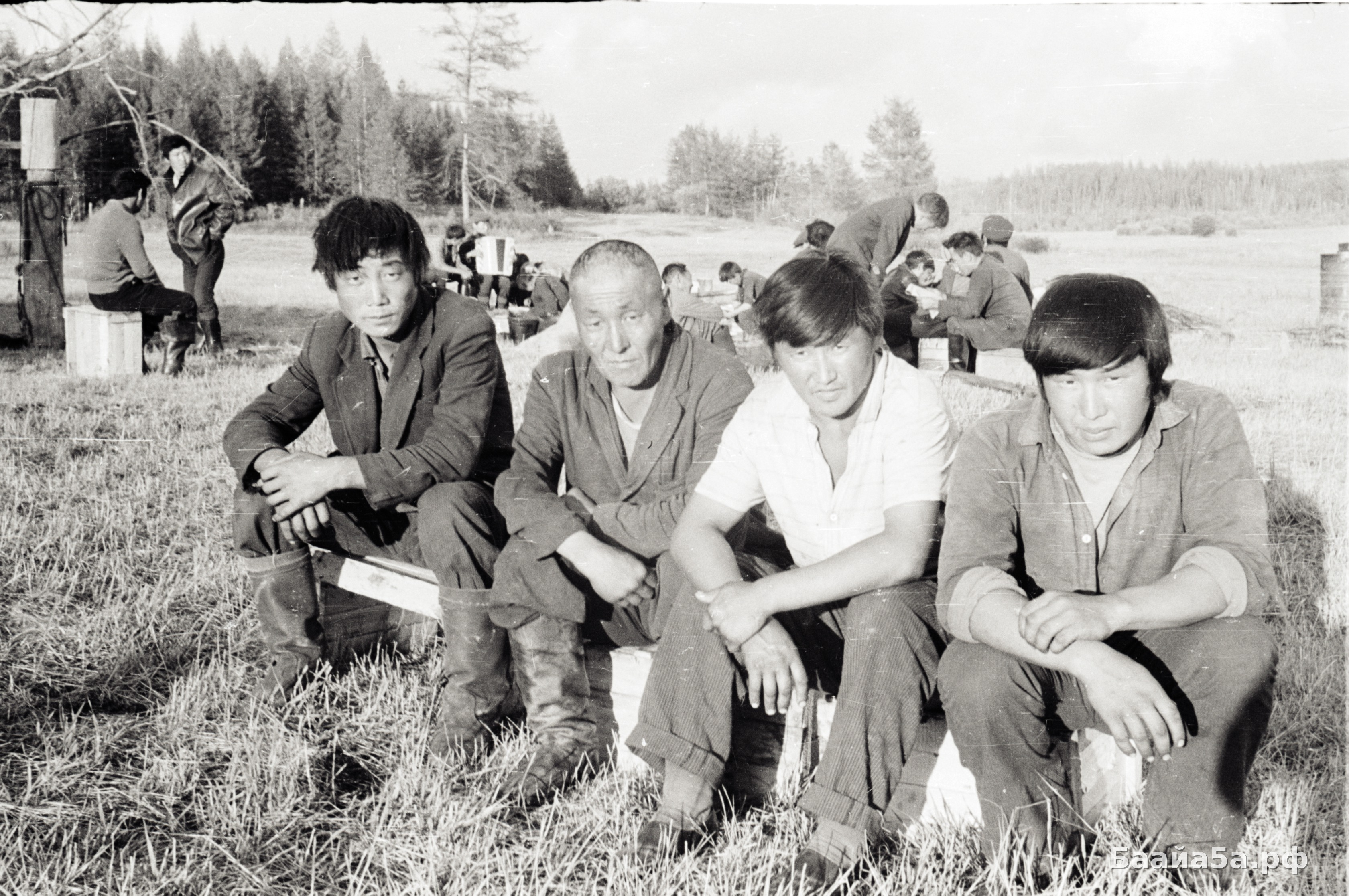 Байымаайы71 (6).jpg