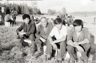 Байымаайы71 (6).jpg