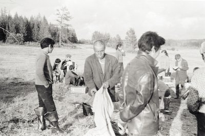 Байымаайы71 (7).jpg