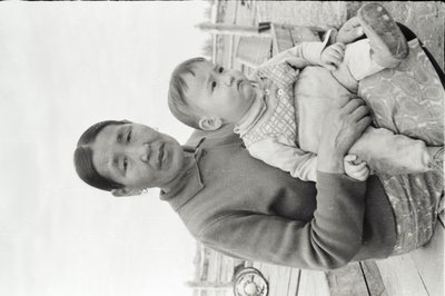 Байымаайы71 (8).jpg