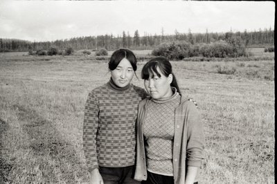 Байымаайы71 (9).jpg