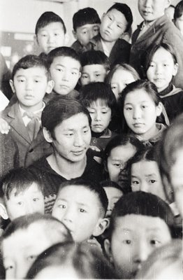 НеустроевБФ (2).jpg