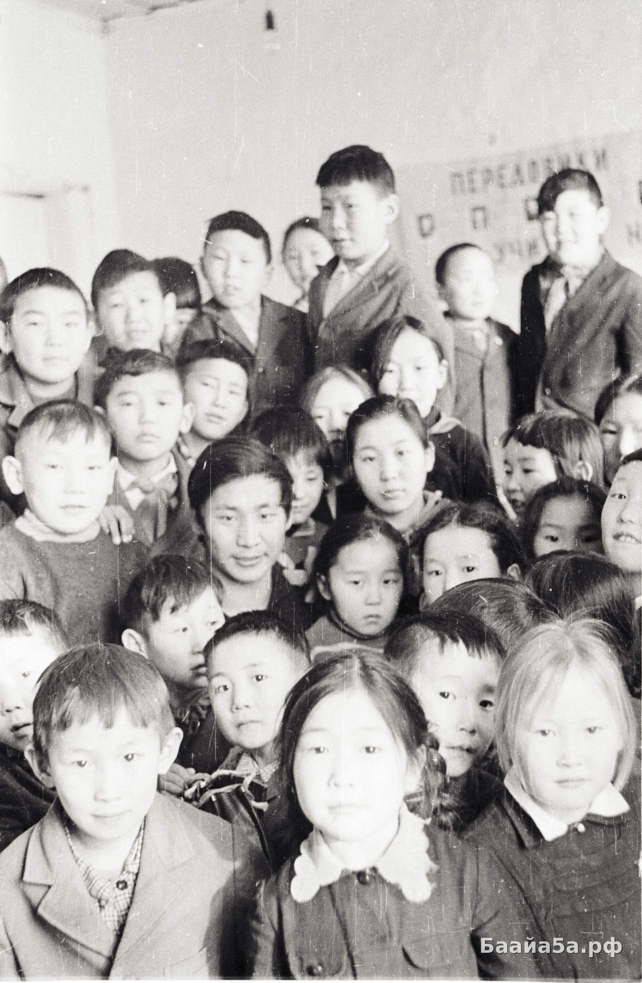 НеустроевБФ (3).jpg