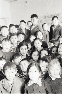 НеустроевБФ (3).jpg