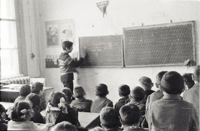 НеустроевБФ (5).jpg