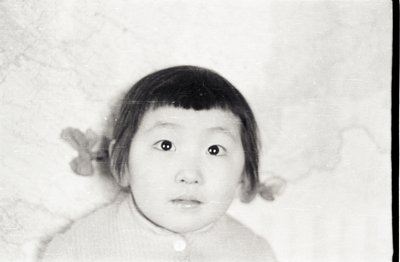 НеустроевБФ (7).jpg