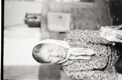 НеустроевБФ (8).jpg