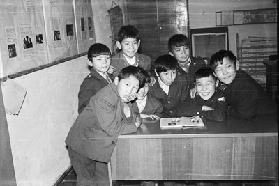 Митинг2 (2).jpg