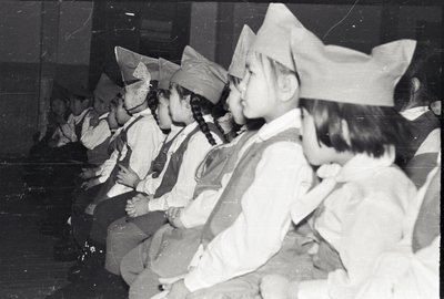 Встреча3 (1).jpg