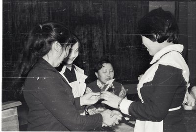 Встреча3 (10).jpg