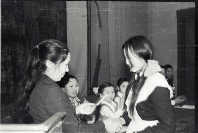 Встреча3 (12).jpg