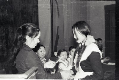 Встреча3 (13).jpg