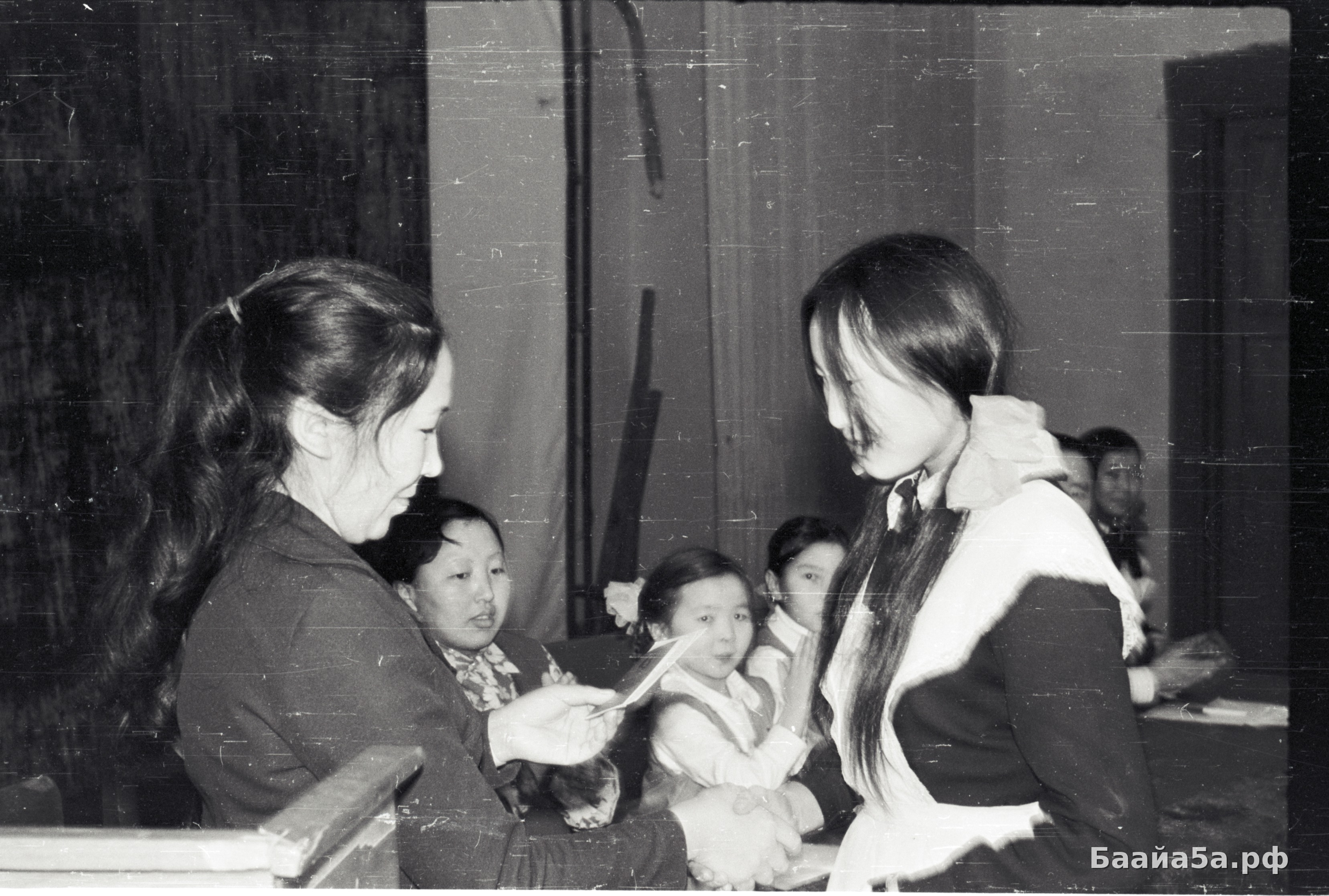 Встреча3 (14).jpg