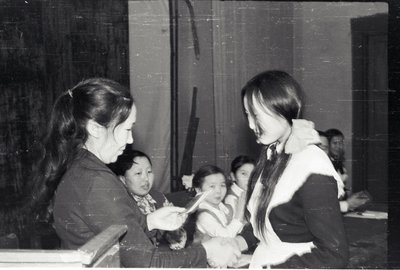 Встреча3 (14).jpg