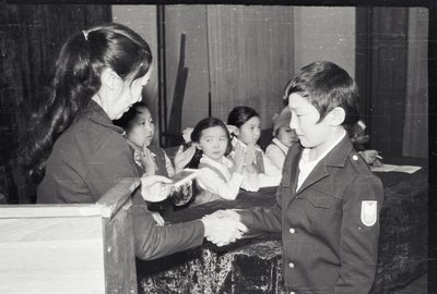 Встреча3 (15).jpg