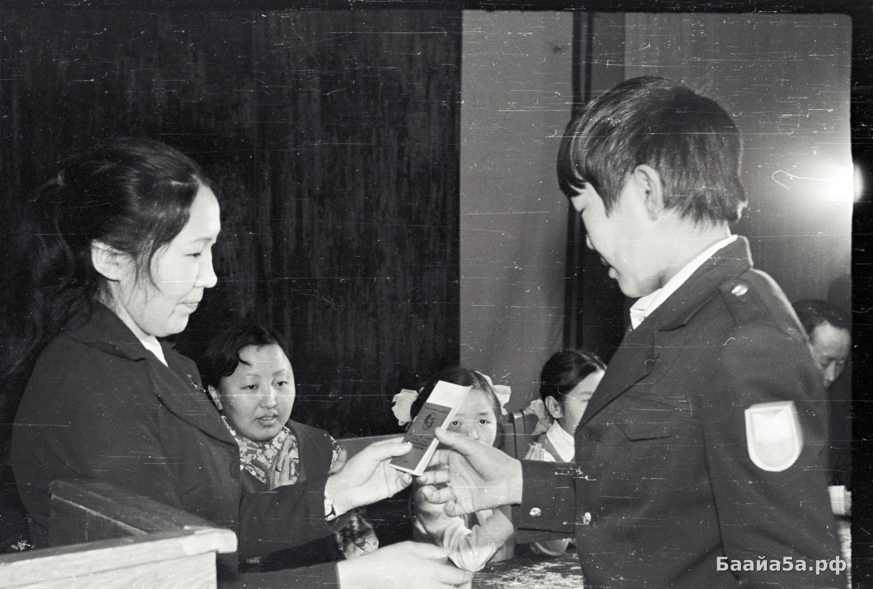 Встреча3 (16).jpg