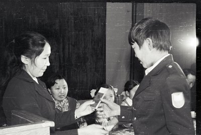 Встреча3 (16).jpg