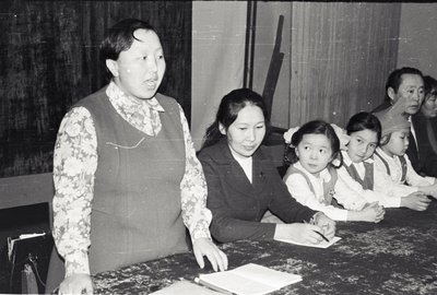 Встреча3 (17).jpg