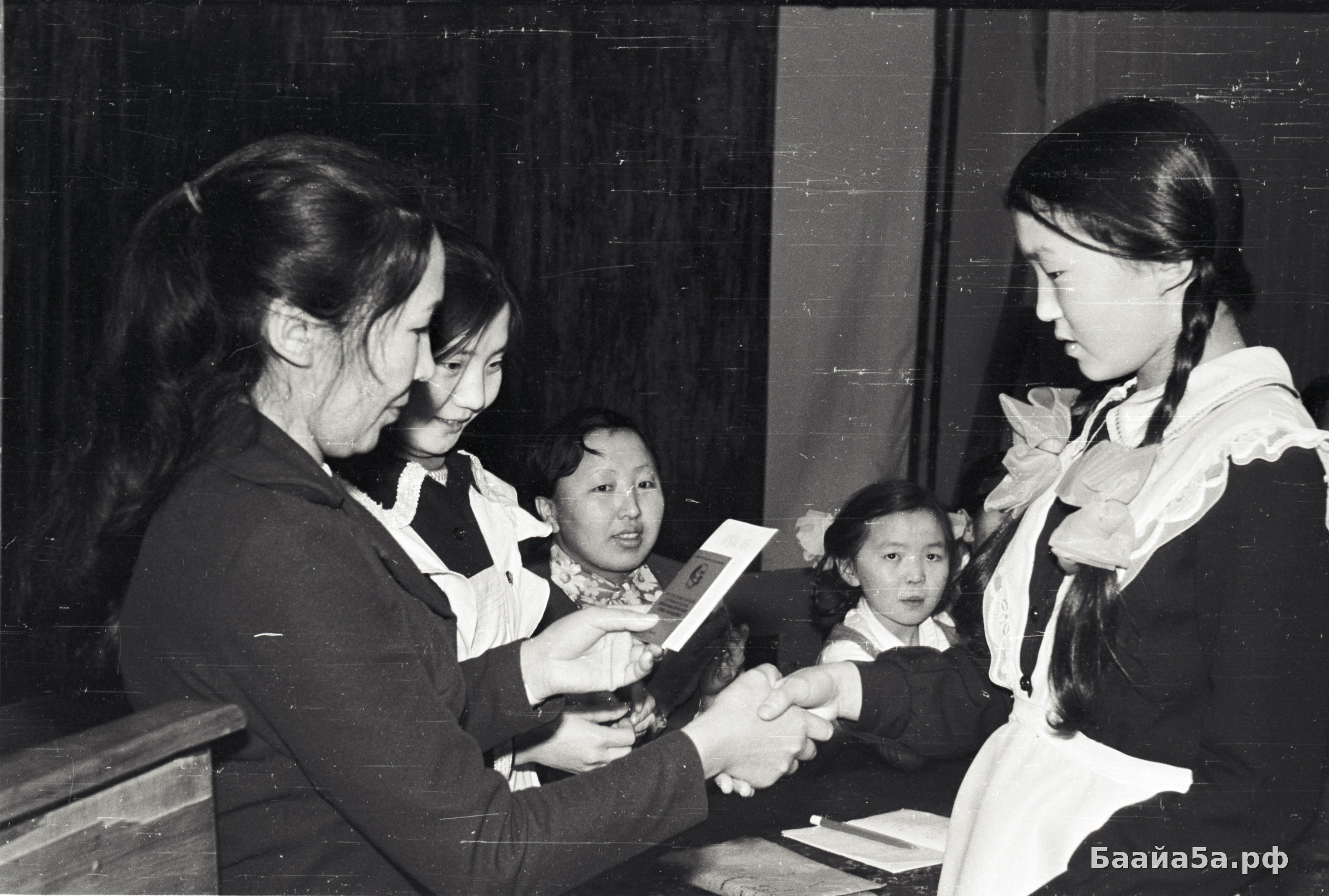 Встреча3 (18).jpg