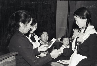 Встреча3 (18).jpg