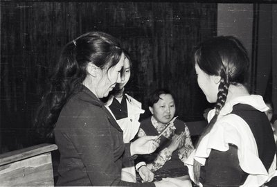 Встреча3 (19).jpg