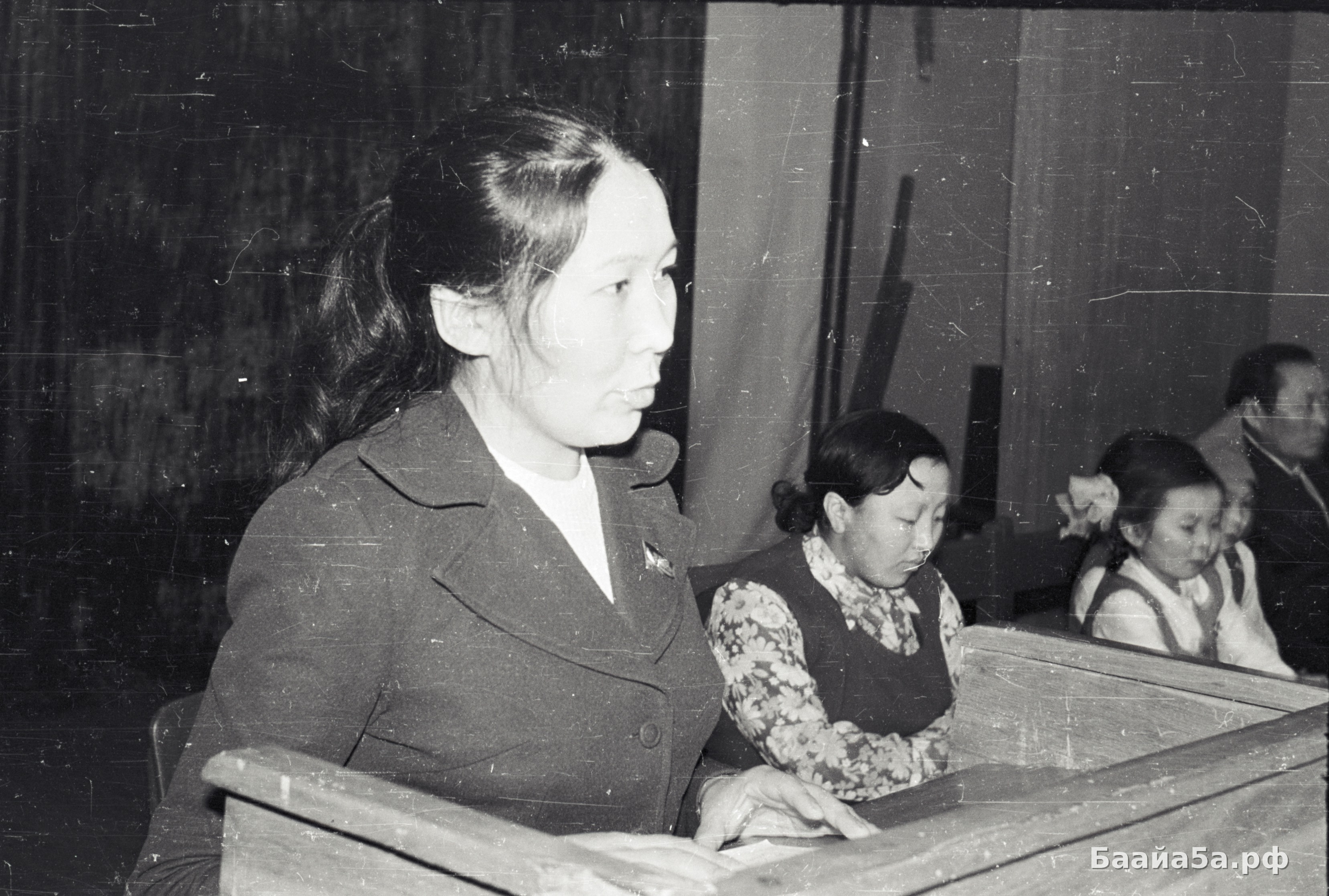 Встреча3 (2).jpg