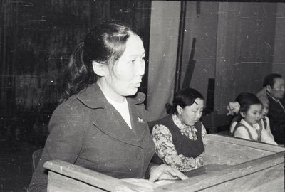 Встреча3 (2).jpg