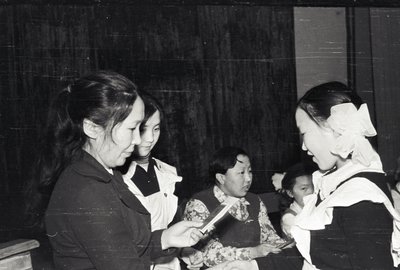 Встреча3 (20).jpg