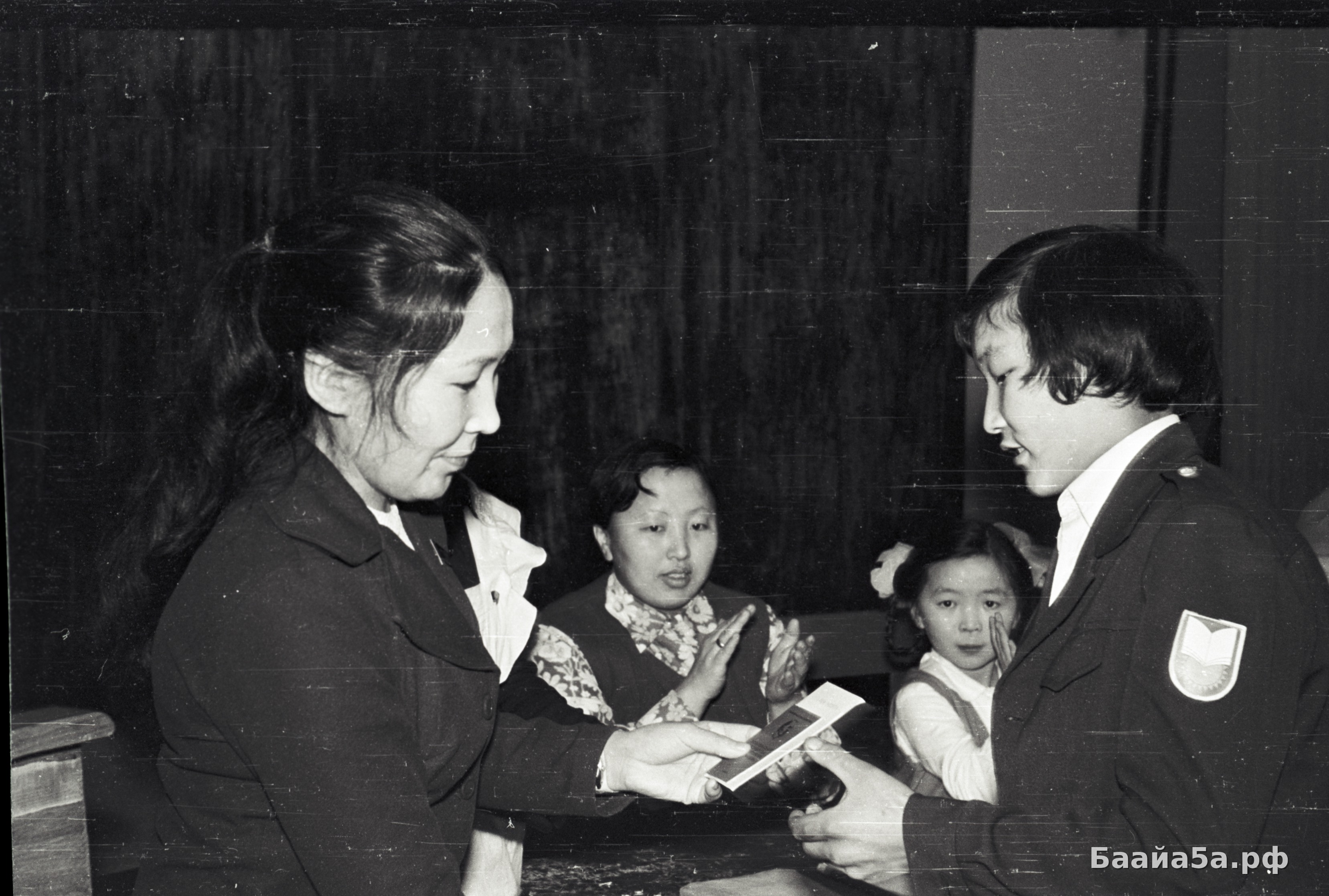 Встреча3 (21).jpg