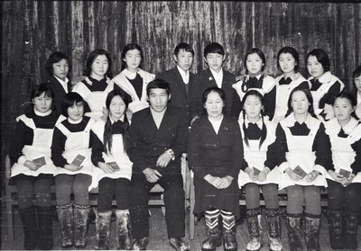 Встреча3 (22).jpg