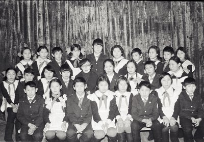 Встреча3 (23).jpg