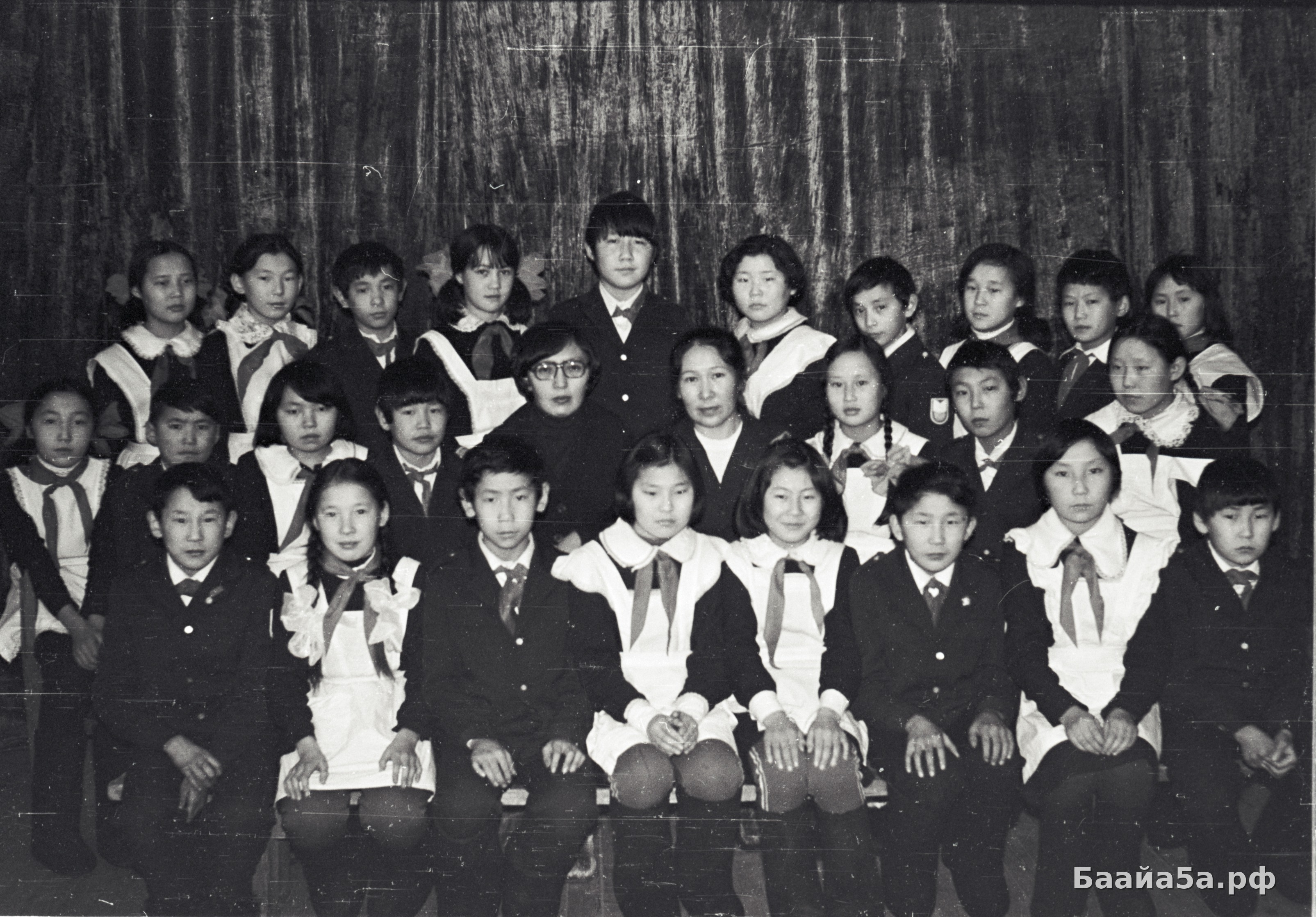 Встреча3 (24).jpg