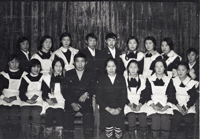 Встреча3 (25).jpg