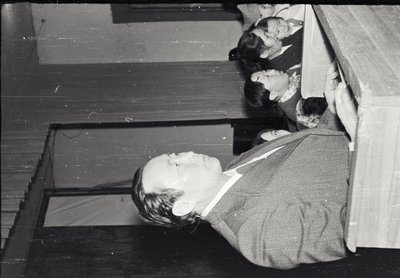 Встреча3 (26).jpg