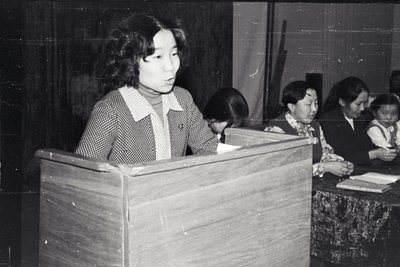 Встреча3 (27).jpg