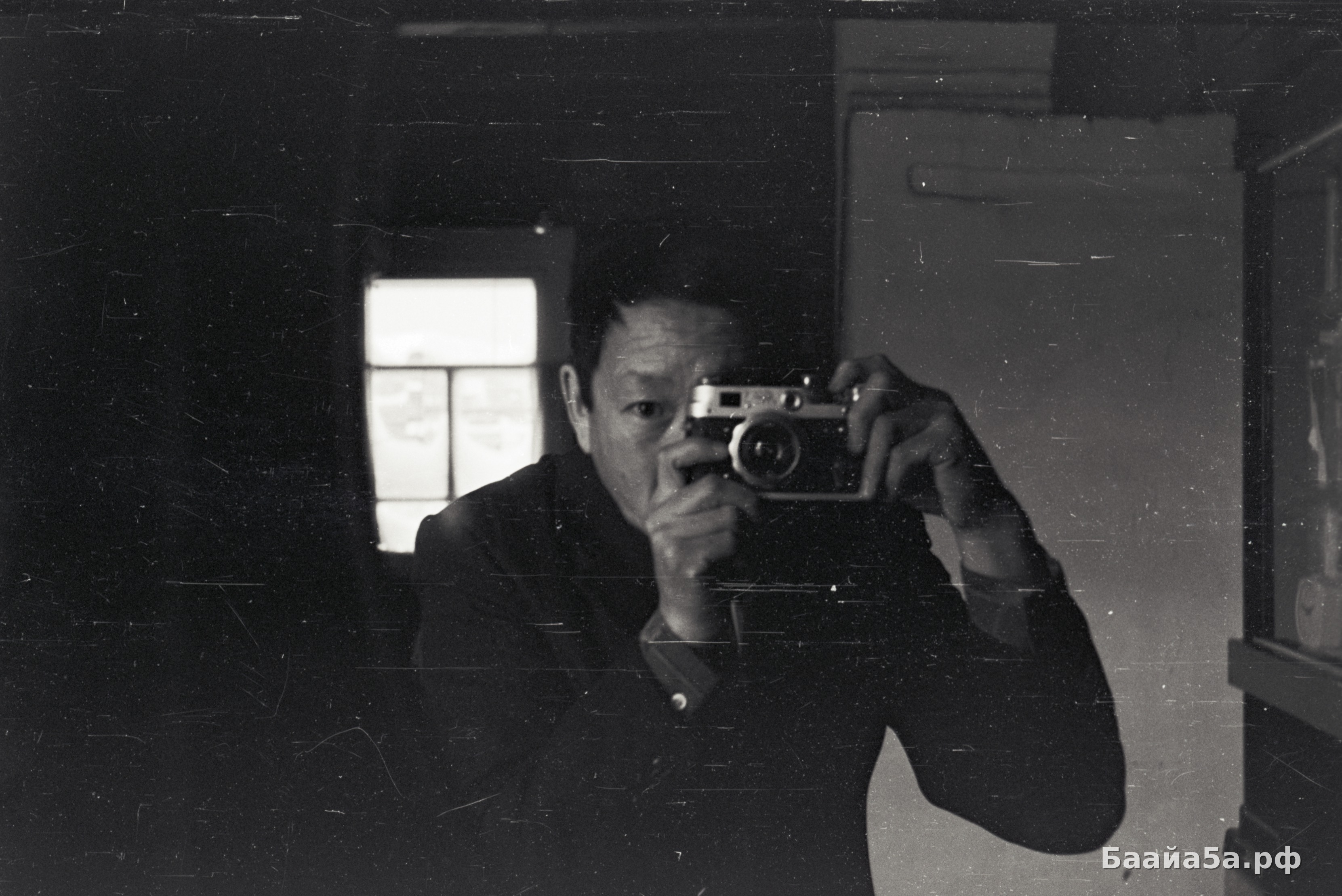 Встреча3 (28).jpg