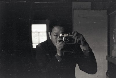 Встреча3 (28).jpg