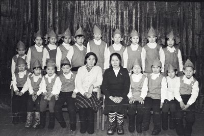 Встреча3 (29).jpg