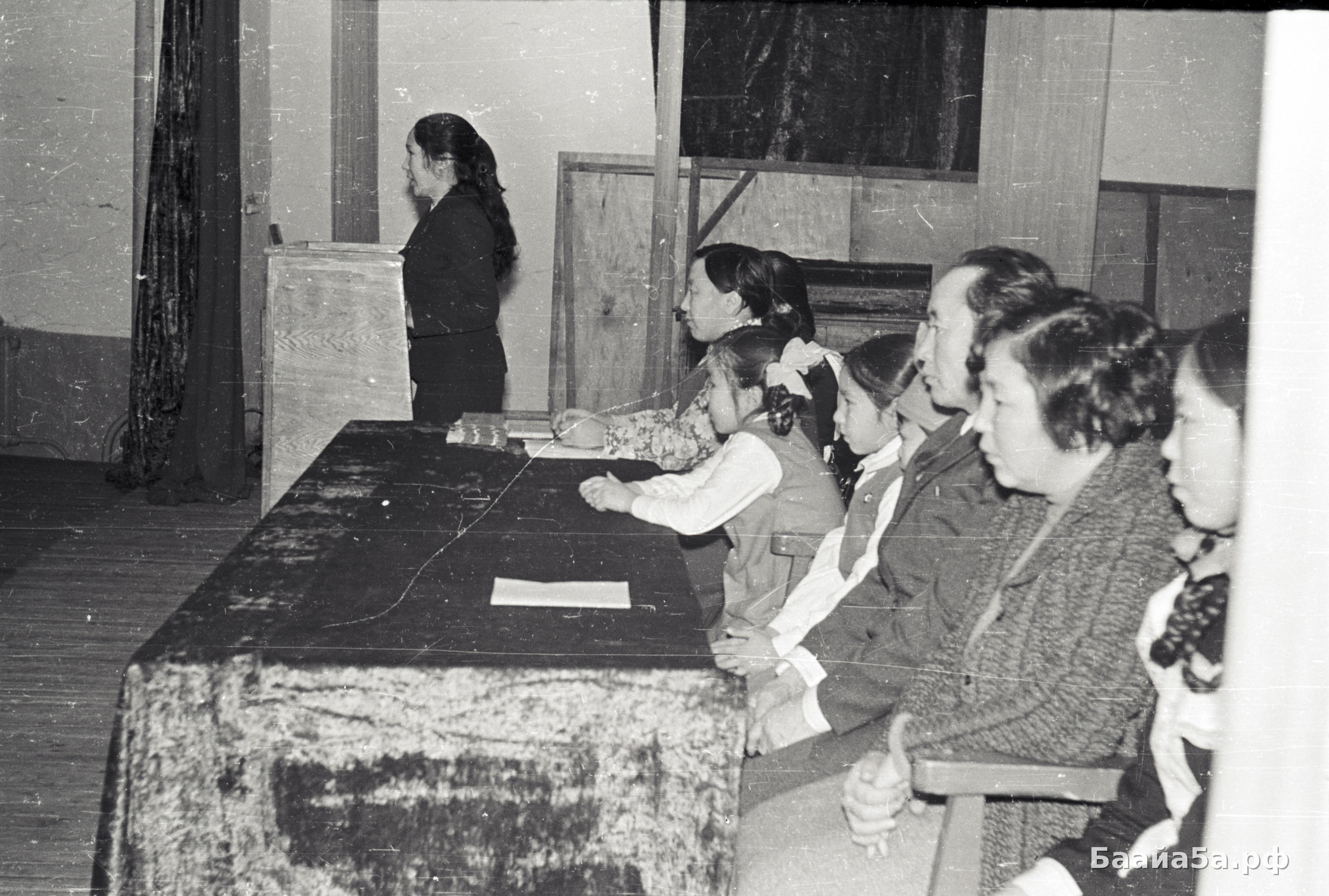 Встреча3 (3).jpg