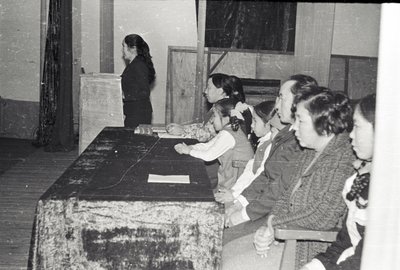 Встреча3 (3).jpg